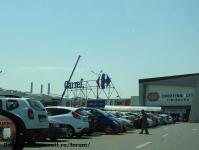 Imagine atasata: Shopping City Timisoara - 2018.05.12 - 01.jpg